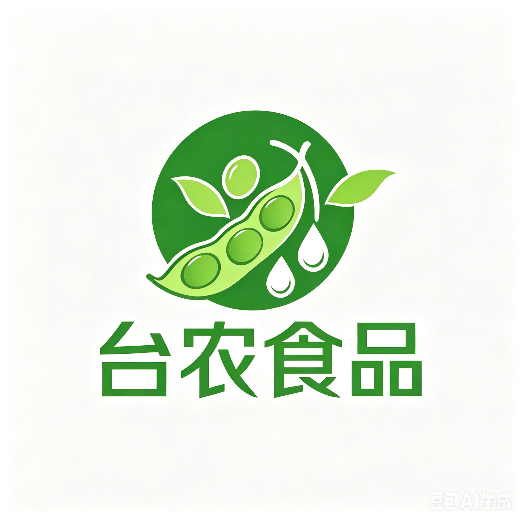在线客服