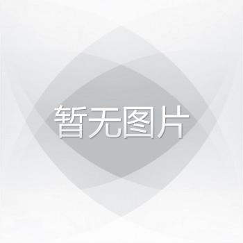 【618限时8折】台农食品618诚意献礼 有机厚豆乳｜西梅纤维果饮｜油柑纤维果饮